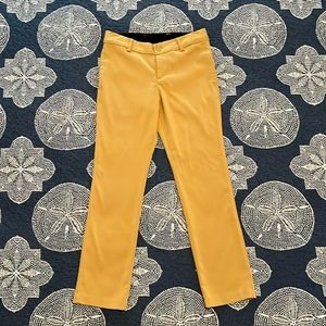 Boys Nike Golf Pants